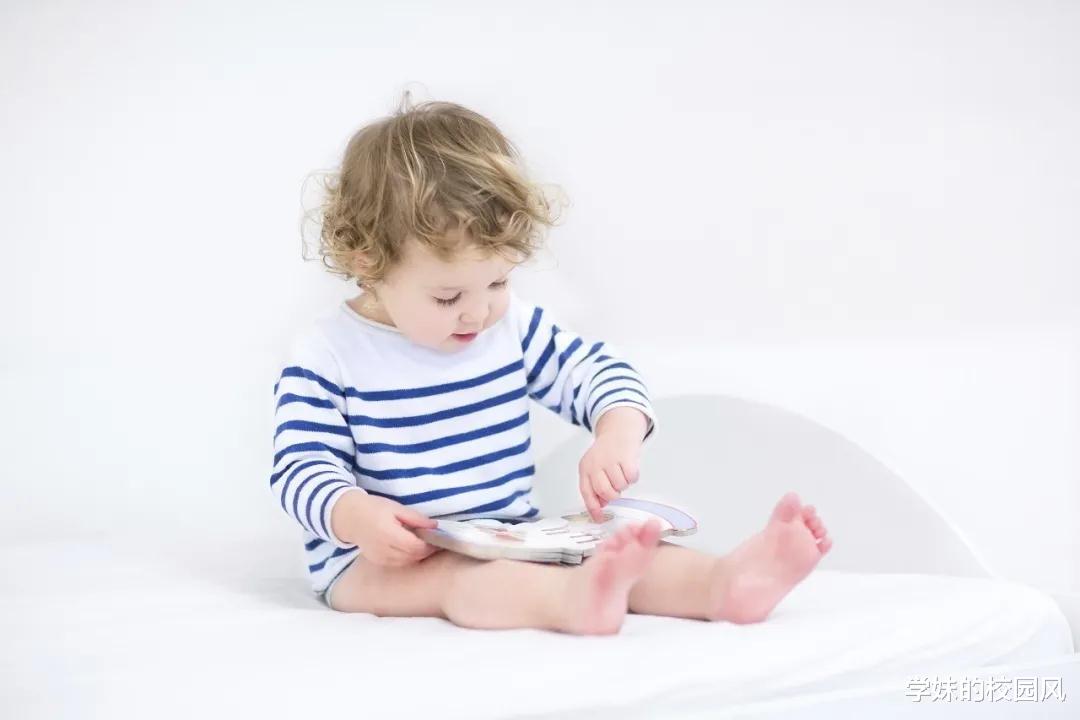 水果|儿童成了白血病高发群,这些“转基因水果”千万别再给孩子吃了 ,都是“隐患”