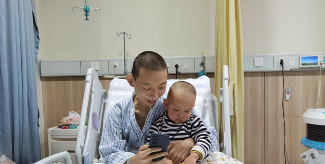 深圳市|姚策房产遗书曝光，表态将房子还给许敏，房产问题板上钉钉？