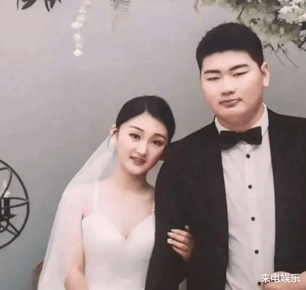 朱之文|陈亚楠离婚，引媒体关注，她走了一步“险棋”，为自己挖坑