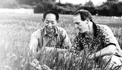 小娇爱分享呀 袁老去世,生前留下的三句话,值得我们深思