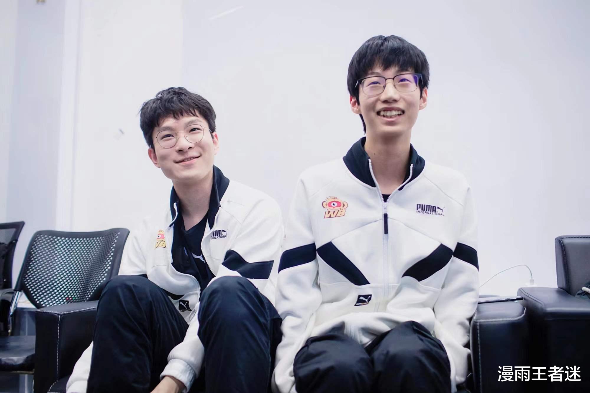 kpl|WB下定決心徹底重建，暖陽出走助攻WB補強已成定局，GK有意引入！