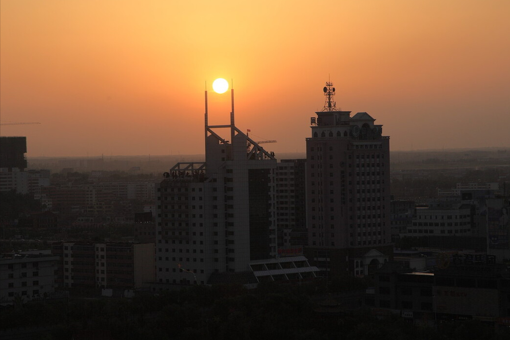 中标成功的装修项目到底有何猫腻？