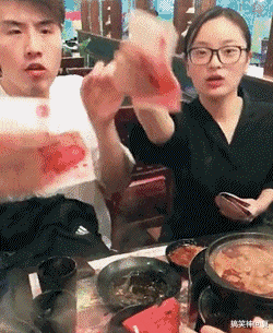 搞笑神回复|神回复：“坐火车遇到日本女人，应该怎么打招呼？”网友人才啊！