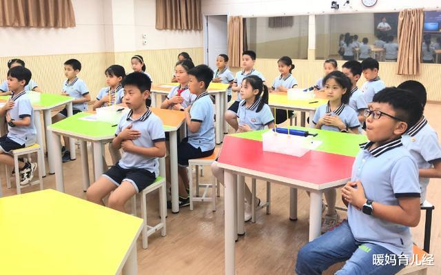 暖妈育儿经|小学“入学条件”引争议，要求房产套内面积超60平，家长不淡定了