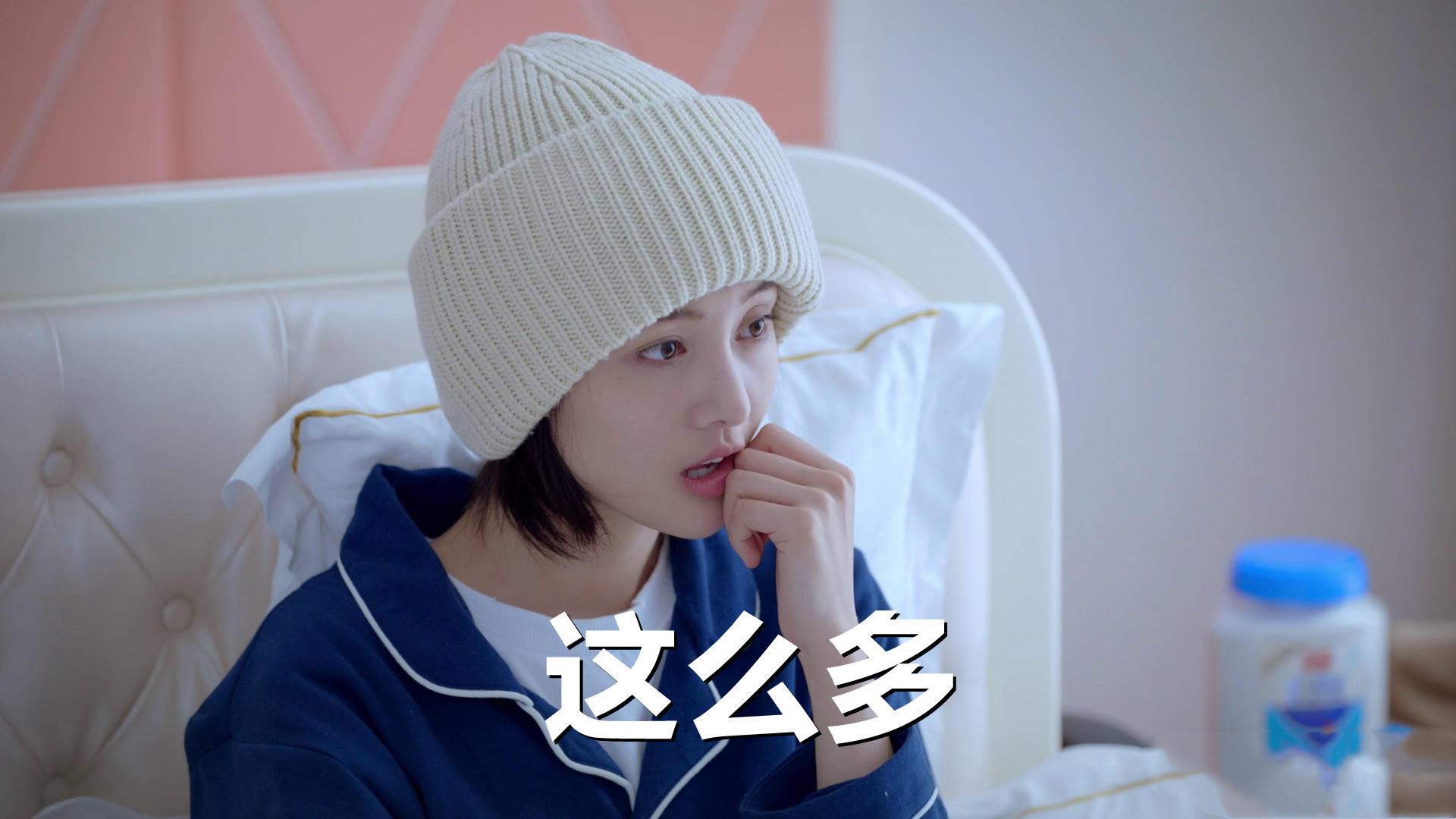 娱乐圈|郑爽到底会被罚多少钱？看看当年范冰冰的下场就知道了