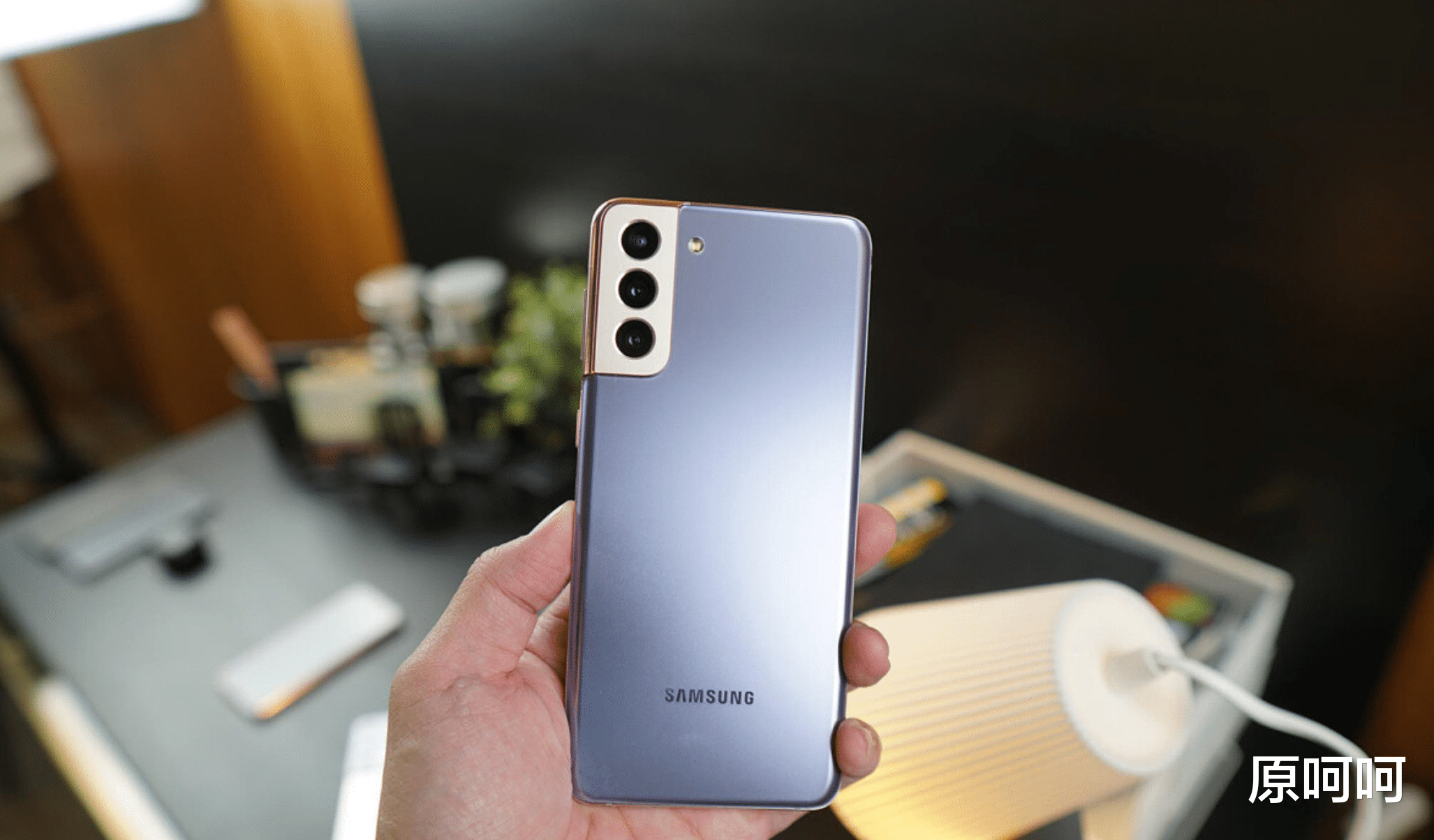 三星Galaxy|2021年最佳三星Galaxy手机排行榜：超骇性能+完美屏，哪款你用