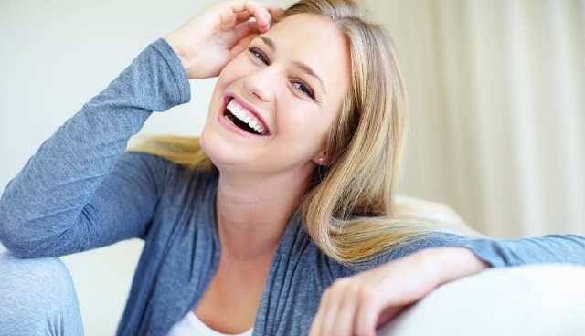 安神|女性绝经后，真的会“断崖式”衰老？医生建议：这5物请敞开吃