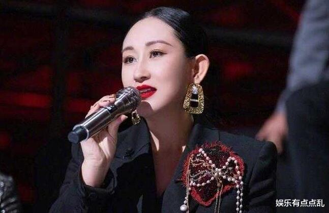 赵文卓|张丹露曝《哥哥》成团后, 赵文卓推掉了很多活动, 原因逗笑全场