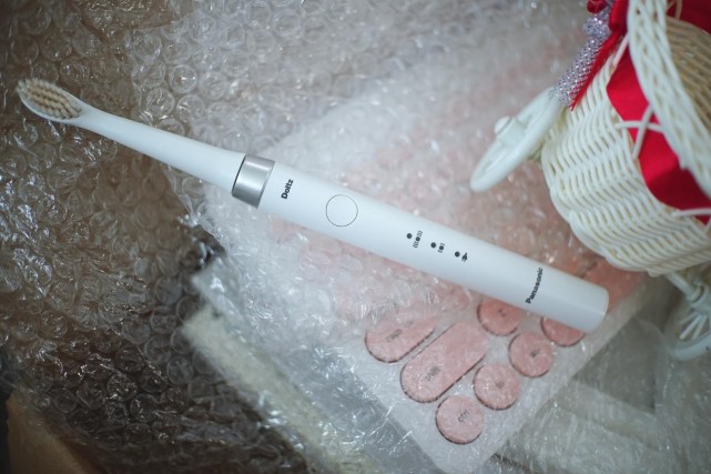 每日口腔科普|好用的电动牙刷有哪些？2021性价比高的电动牙刷排行