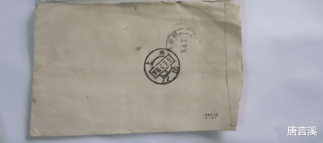 “东方夜莺”朱逢博:29岁跟老师闪婚,84岁守了丈夫的骨灰14年