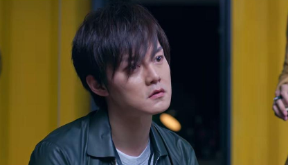 娱乐圈|演技好到误以为是科班出身的9位明星，你误会过谁？