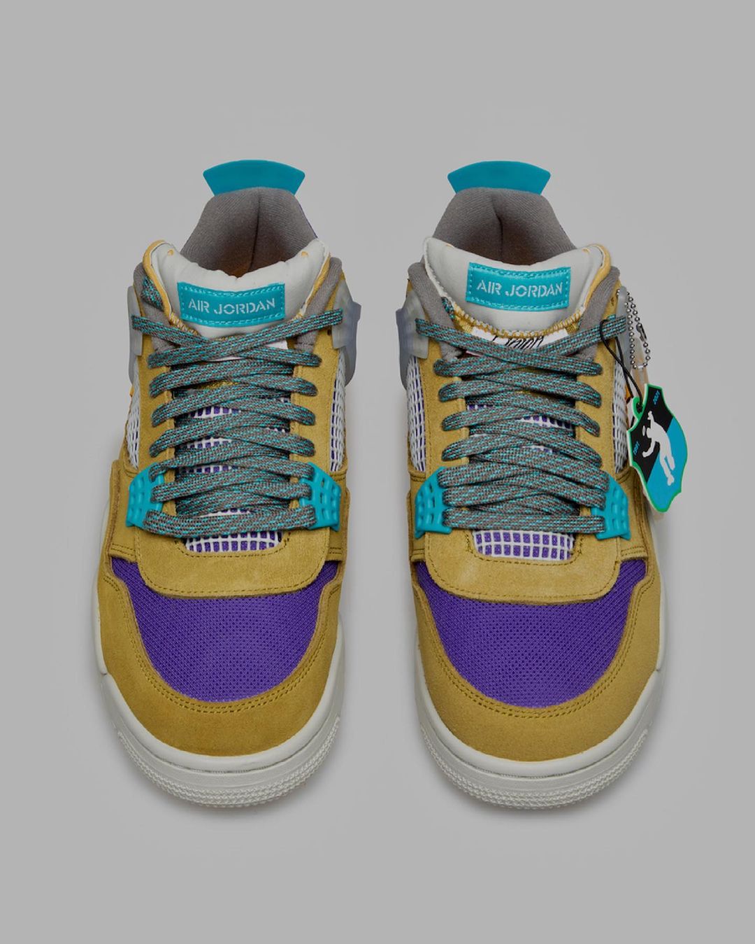 FLIGHTCLUB中文站|Yeezy满天星暴跌！OW联名破发！但有几双悄悄起飞，后悔没早买！