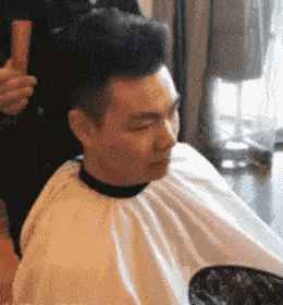 动物庄园|甲方这个要求提得是不错，只是这预算过分了啊