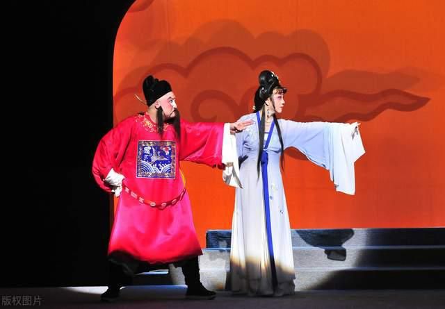 吉林省|从私车“公用”看职场风云