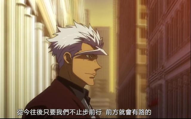 机动战士高达|有些作品你以为很火，实际上是十分冷门的，比如说机动战士敢达