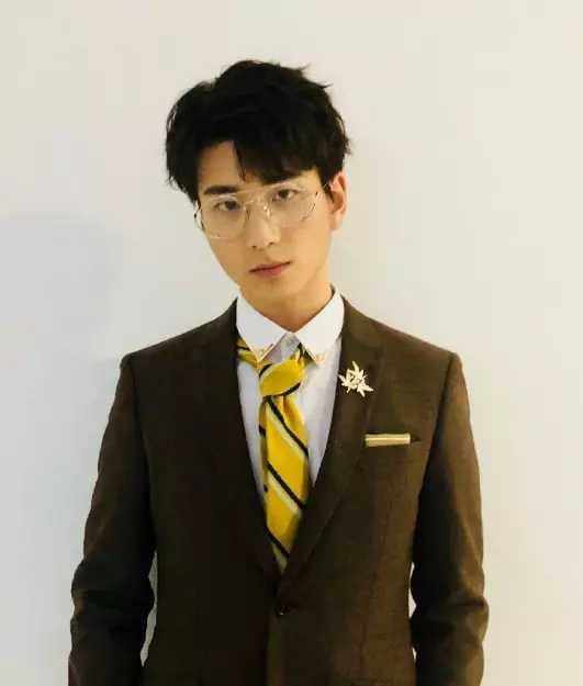 汪涵|《天天向上》播出时间由周日调整至周五，除汪涵或加入这3位新成员