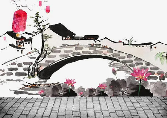 时代领航者 郭省非辛丑春联四十副