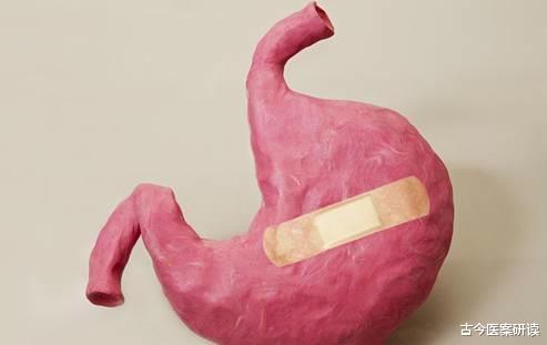 长寿|吃一口等于10根人参,消化科主任:放心大胆吃,肠胃就爱“它”