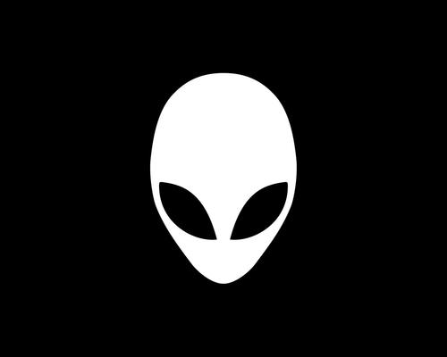 菜菜叶|科普：为什么说德雷克方程式是破解外星人存在的公式