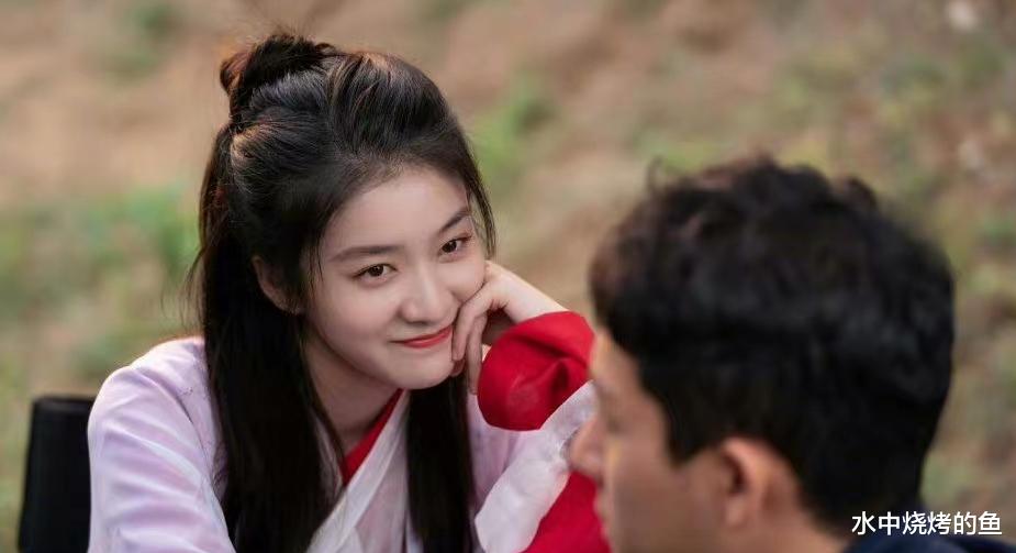 大话西游|《大话西游》翻拍好评如潮，观众鼓掌、制片人落泪、李诚儒点赞，导演做对了3件事