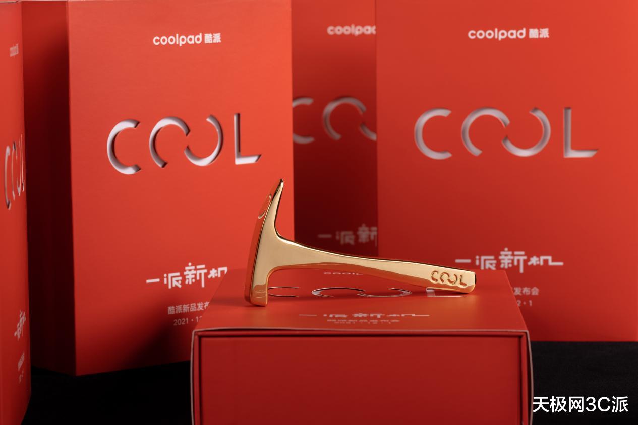 英特爾|12月的科技圈很熱鬧：各家手機廠商齊發力，一大波新機要發布