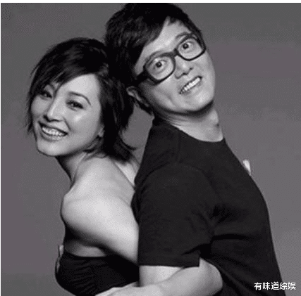 张延|他对男人婆张延一见钟情，求婚三次，听到她怀孕后却挂断了电话