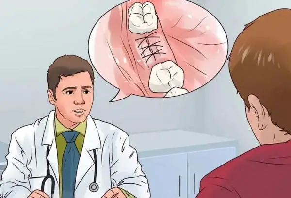 思美齐口腔帮 原来上午拔牙是有根据的......