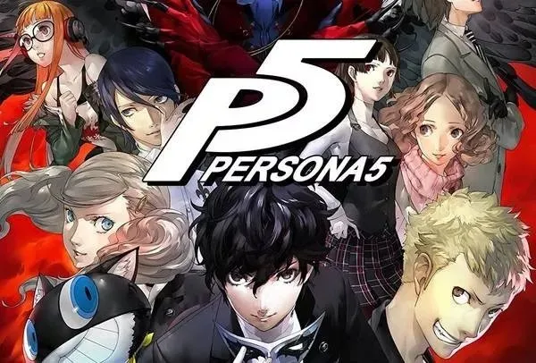 世界观|《真.女神转生V》系列回顾与测评：奇幻世界，现代视角，与魔为伴