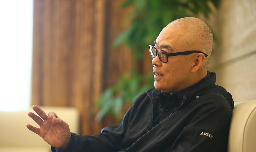 快乐大本营|快本赞助商员工爆猛料：几千万的赞助，还要给主持人几十万打点费