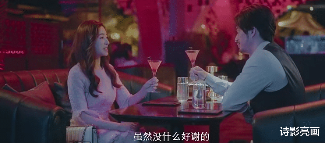 住房和城乡建设部|似乎很久没见这么高分的国产爱情剧了