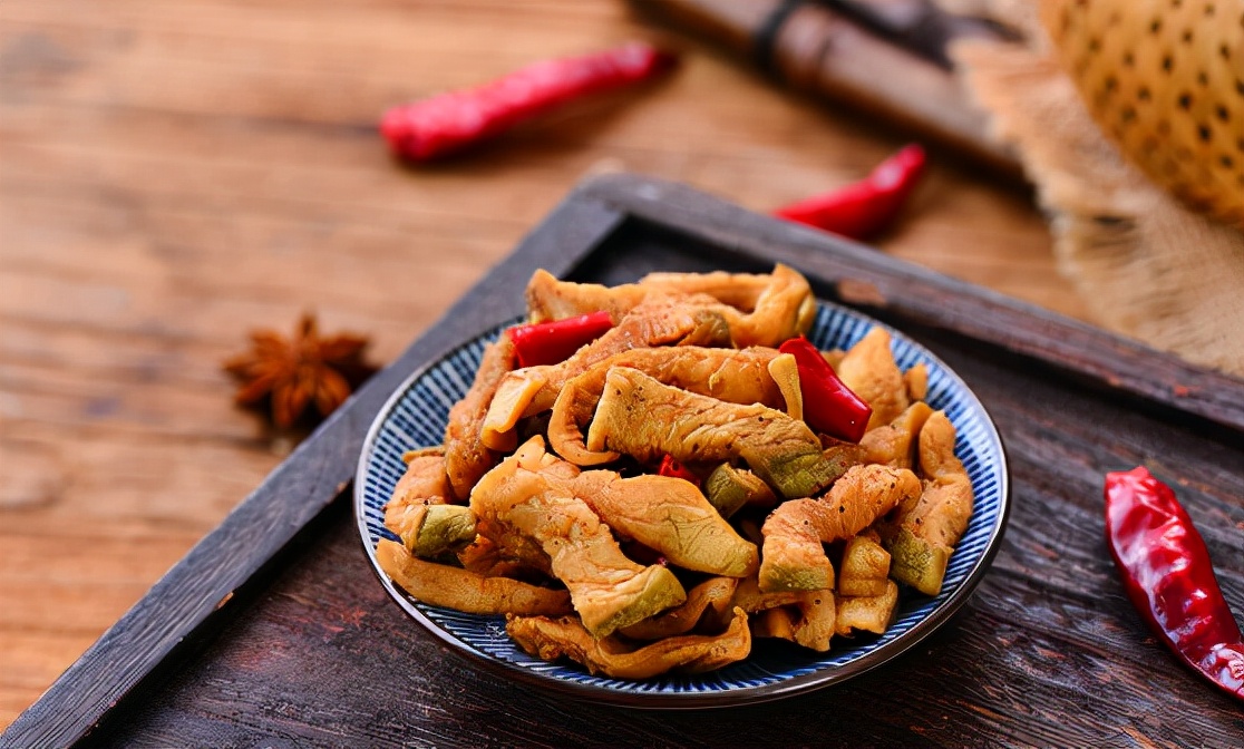 肝脏|肝硬化的“根源”被揪出,医生提醒:不想肝“报废”,这4物白给也不要