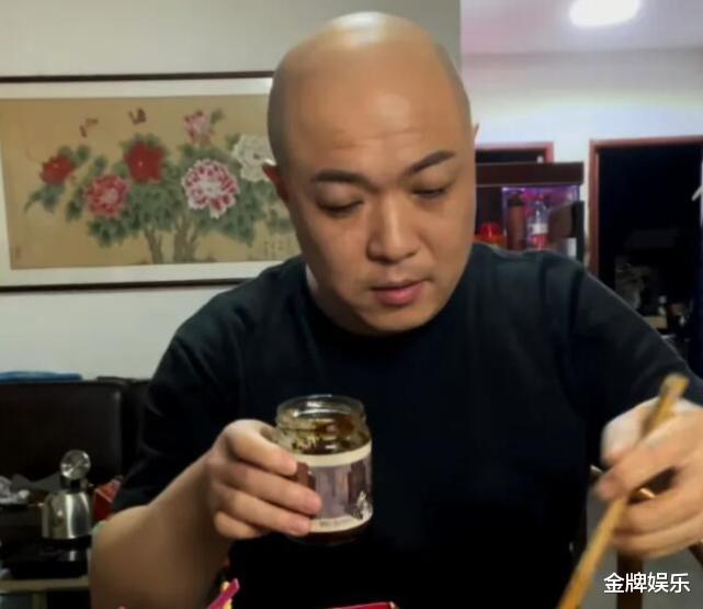 红牛|网红牛道自曝要退出探店圈！这个行业被某些人都给做烂了