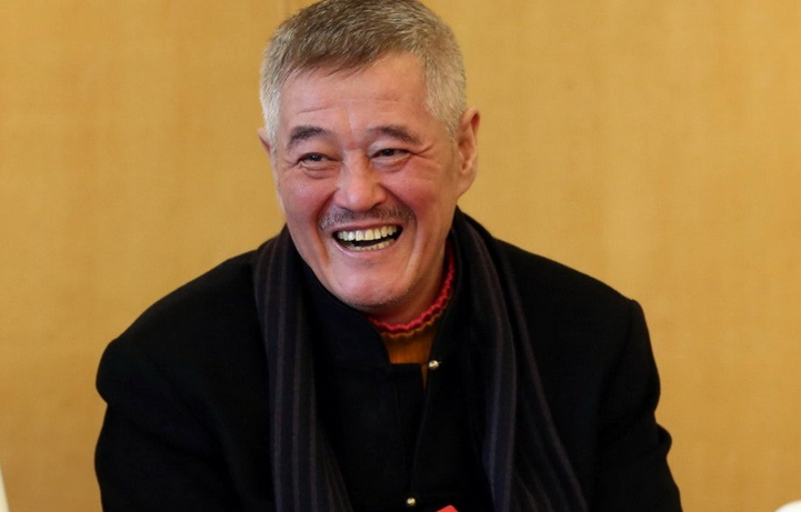 李云龙|十三亿资金全部打水漂！官方终于对赵本山出手，这些钱都去哪了？