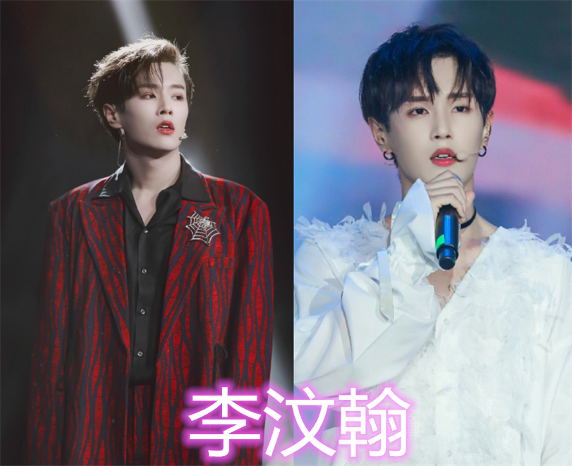 范丞丞|范丞丞、黄明昊、张新成、任嘉伦参加《追哥2》？范丞丞方回应了
