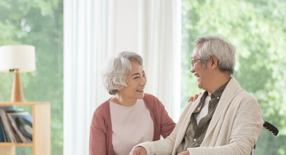 豆腐|脑卒中患者康复，做好这些很重要！