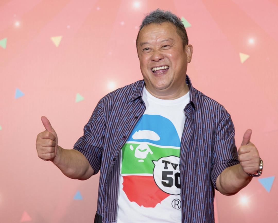 张卫健|陈自瑶怒了，通知圈内好友对蔡思贝“软封杀”，任何场合有她无我