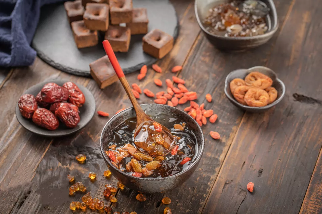 运动|百病起于“积”！这五种人体“垃圾”，中医教你一键清除！