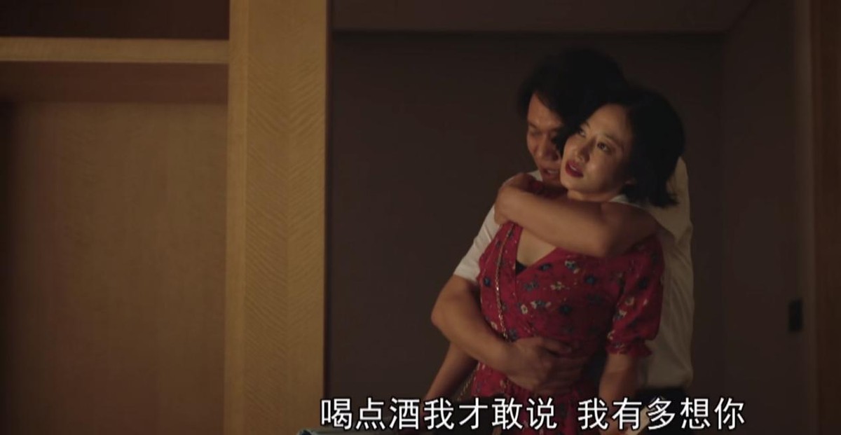 央视|开播收视破1,四五星好评如潮,央视又甩出一部“王炸”剧