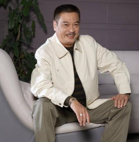 耿护院|刘信达拟拍《你好吴孟达》，喊周星驰刘德华当配角，完成达叔遗愿