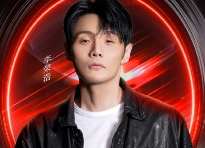 官宣|沸腾之夜阵容官宣！咖位一个比一个大，看到压轴嘉宾粉丝不淡定了