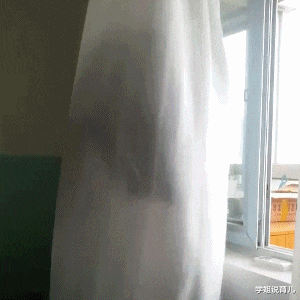 姐姐|马总化腾的女儿，以后谁娶了她就不用愁了！网友神评笑死我