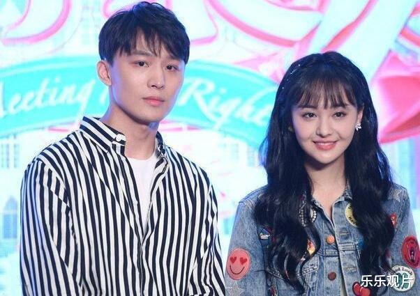 郑爽|郑爽父母慌了：着急给郑爽找后路脱身，希望女儿能判定无罪