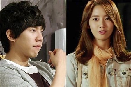 林允儿|她是“虎扑女神”唯一的外国人，不要爱情只为事业，31岁少女爆棚