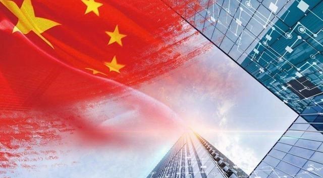 实体经济|保房价还是保实体经济？国家选择了后者，什么原因？