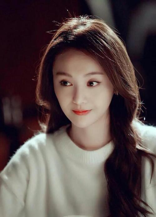 张恒|代孕机构：张恒父母想抱孙子，郑爽接孩子回国受阻，我们迫于无奈才曝她弃养