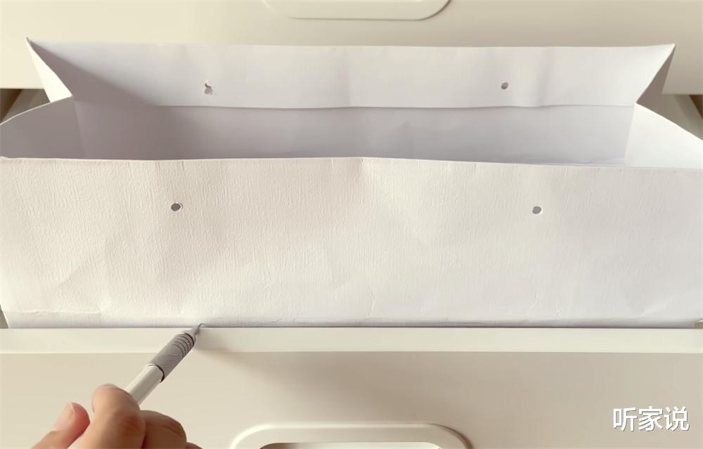 这9种不起眼的废弃物品,却有意想不到的用途?变废为宝太妙了