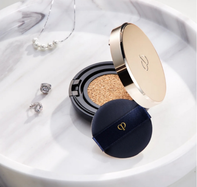 化妆品|你的化妆品上黑名单了吗？扒了大牌化妆品成分后，被这几款惊艳了