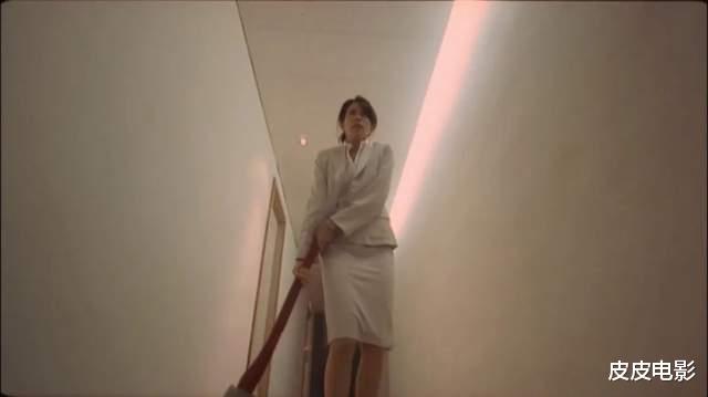 电影|三个鬼故事,每一个故事,都令人毛骨悚然