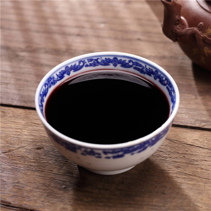 挚爱宝宝一生|喝桑葚酒为什么要醒酒？醒的是什么，桑葚酒有什么功效？