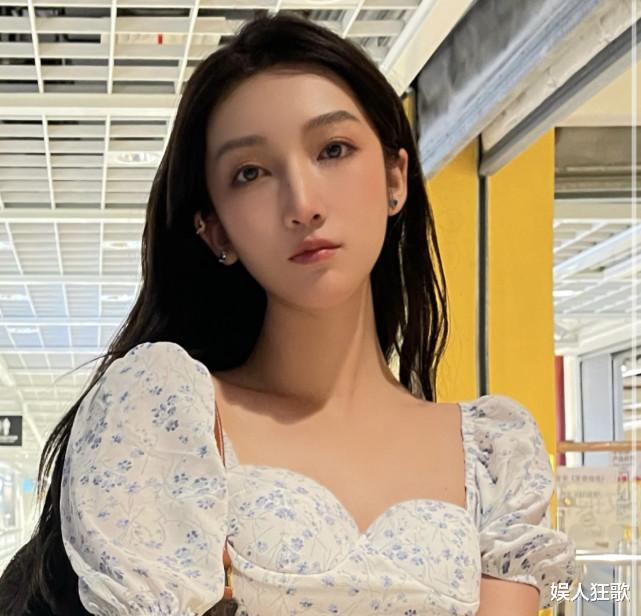 吴亦凡|吴亦凡事件越闹越大,已超10家官媒发声,其本人最终结局三选一